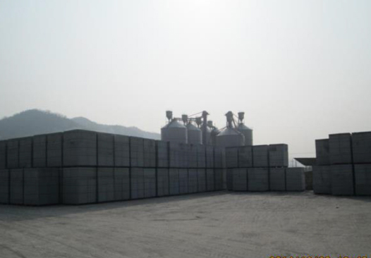 开云app登录入口