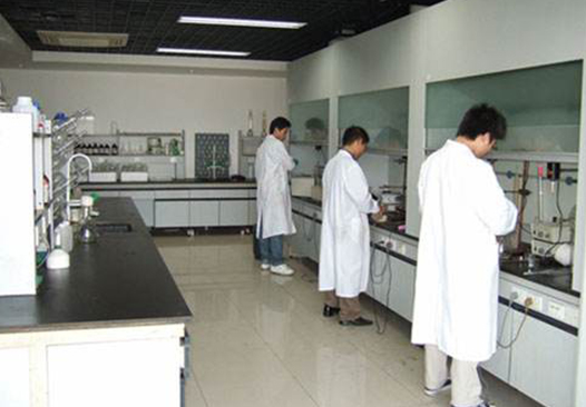 开云app登录入口