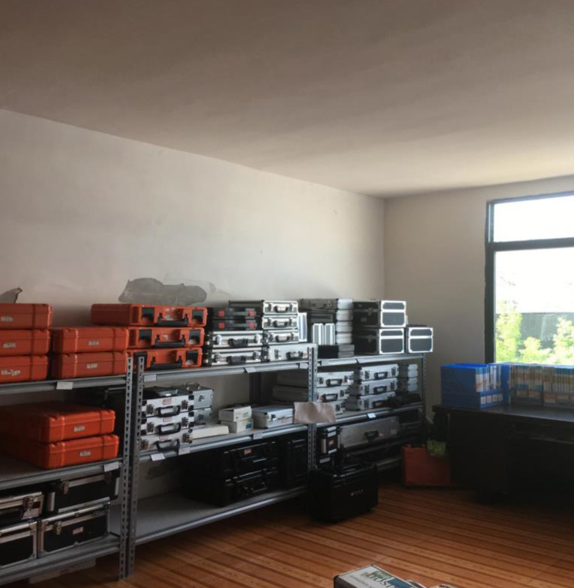 开云app登录入口