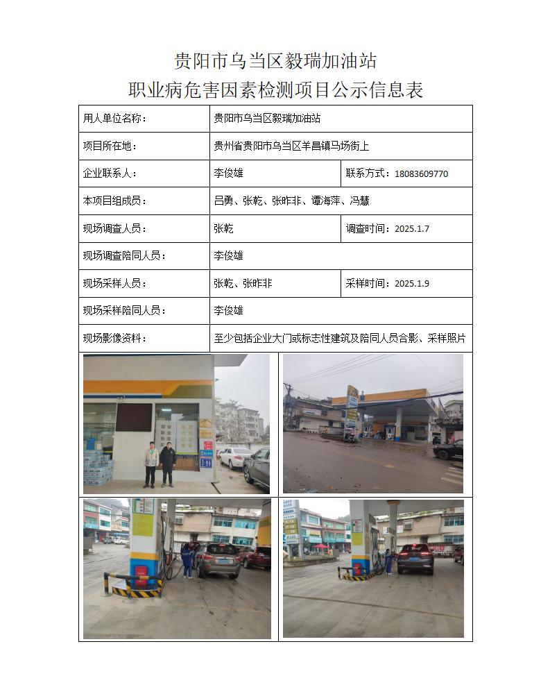 贵阳市乌当区毅瑞加油站- 项目公示信息表_01.jpg